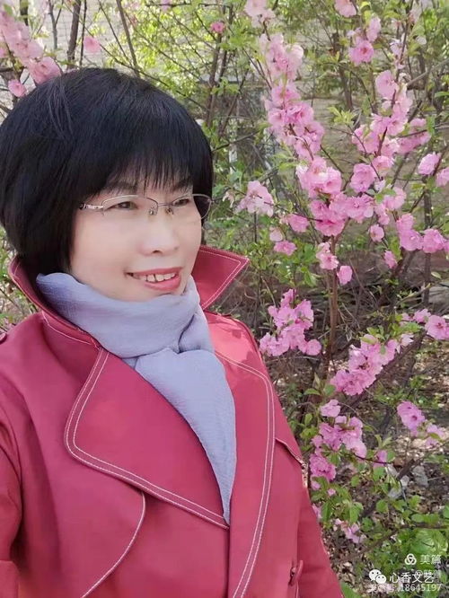 幽居浅词，心香永驻——品读作家随善、朱晓芳的文艺创作